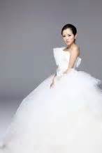 《急难先锋20》免安装中文正式版下载发布